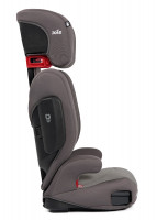 Joie - Scaun auto Trillo LX Dark Pewter 5
