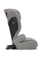 Joie - Scaun auto i-Traver Gray Flannel, 100 - 150 cm 4