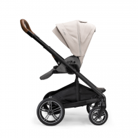 Nuna - Carucior 2 in 1 Mixx Next Birch 4