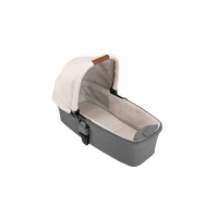 Nuna - Carucior 2 in 1 Mixx Next Birch 5