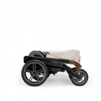 Nuna - Carucior 2 in 1 Mixx Next Birch 6