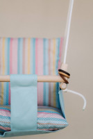 Leagan Baby Blue Fun BBL-376 2
