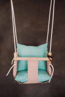 Leagan Powder Pink BBL-237 2
