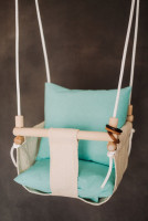 Leagan Simple Joy SB-231 2