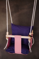 Leagan Candy Pink BBL-226 2