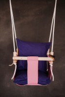 Leagan Candy Pink BBL-226 5
