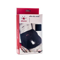 Protectie impermeabila Diono scaun auto Ultra Dry Seat 2