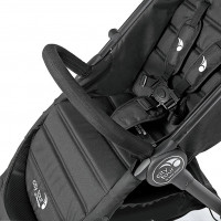 Bara de siguranta carucior Baby Jogger City Tour 2