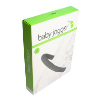 Bara de siguranta carucior Baby Jogger City Tour 3