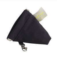 Geanta de infasat Beaba Vienna Black New Color 2