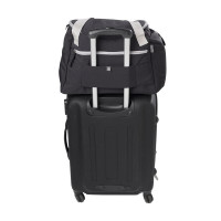 Geanta de infasat Beaba Sydney II Black 3