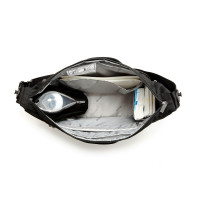 Geanta Doona All Day Black  2
