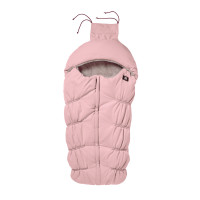 Sac de picioare Red Castle Performance 6-24 luni Soft Pink 2