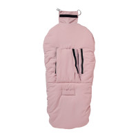 Sac de picioare Red Castle Performance 6-24 luni Soft Pink 3