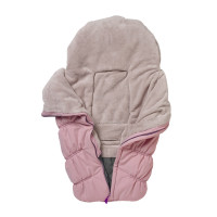 Sac de picioare Red Castle Performance 6-24 luni Soft Pink 4