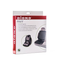 Protectie Diono Antiderapanta Bancheta Spate Diono Grip It  3