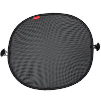 Set 2 Parasolare Auto Diono Sun Stoppers  2