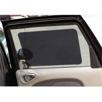 Parasolar Cool Shade Diono 2