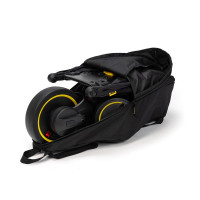 Geanta de transport Doona pentru Tricicleta Liki Trike 2