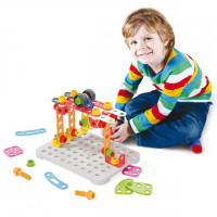 Tehno Jumbo toolbox Quercetii 3