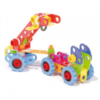 Tehno Jumbo toolbox Quercetii 4