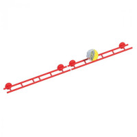 Skyrail XL Wall Quercetti 3