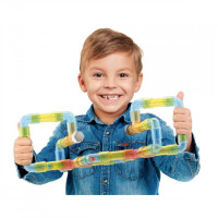 Tubation Maze Quercetti 4