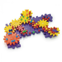 Georello Park Quercetti 2