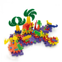 Georello Park Quercetti 3