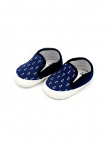 Botosei marinar bleumarin 2